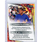 2024 LEAF SOCCER MALIK MOTHERSILLE AUTO