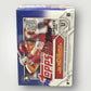 2023 Topps Update Series Baseball Blaster Box