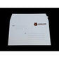 Armalope 50 PACK Standard Ebay Shipping Envelopes Sports And Gaming Cards