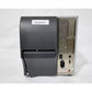 ZEBRA ZT410 THERMAL TRANSFER LABEL PRINTER | ZT41042-T010000Z | NO POWER CABLE