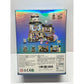 LOZ Ideas Street Mini Building Blocks Set Toy Sealed Box H07P