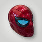 Spider Man Helmet Avengers