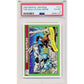 1990 Impel Marvel Universe The Hulk vs Wolverine #113 PSA 6 EX-MT H1F6 1137