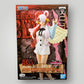 ONE PIECE FILM RED DXF THE GRANDLINE LADY vol.1 Uta Figure