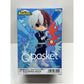 My Hero Academia Q posket Todoroki Shoto