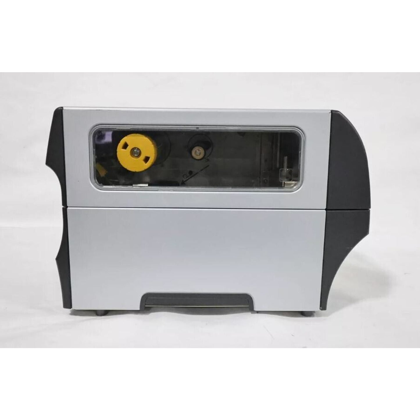 ZEBRA ZT410 THERMAL TRANSFER LABEL PRINTER | ZT41042-T010000Z | NO POWER CABLE