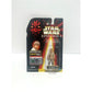 Star Wars Anakin Skywalker Tatooine Action Figure 1998 Hasbro