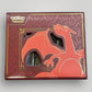 Pokemon Charizard Super Premium Collection