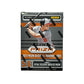 PANINI PRIZM 2023 BASEBALL CARD BLASTER BOX