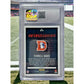 2021 Panini Donruss Optic Retro Series Terrell Davis #RS-TD CGC 9 Mint HOF