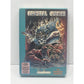 Crystal Mines (Nintendo Entertainment System, 1989) TESTED