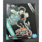 MHA My Hero Academia Bandai Figure Ichibankuji A Prize Midoriya Izuku