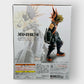 MHA My Hero Academia Figure Katsuki Bakugo MASTERLISE Ichiban Kuji B Let's Begin