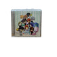 Uta no Prince Sama Music 2 Go Go Box PSP Playstation Japan Ver