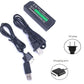 Sony PSP Go Wall Charger Power Supply Adapter