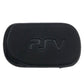 Soft Slip Pouch for Sony PS VITA 1000 and 2000 Slim