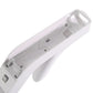 1Pcs Zapper Gun For Nintendo Wii right left Remote Controller Zapper Gun