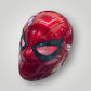 Spider Man Helmet Avengers