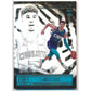 LAMELO BALL 2020/21 PANINI ILLUSIONS #151 RC ROOKIE CHARLOTTE HORNETS MINT