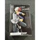 MHA MY HERO ACADEMIA BRAVEGRAPH #1 vol.2 Shoto Todoroki Figure