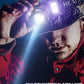 APEX 30Wx Rechargeable HeadLamp