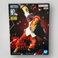 One Piece BATTLE RECORD COLLECTION Shanks Figure Red Hair