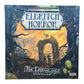 Eldritch Horror: The Dreamlands Expansion Fantasy Flight Games BRAND NEW