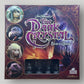 Jim Henson's The Dark Crystal Board Game - River Horse Studios 2017