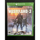 WASTELAND 3