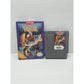 Code Name Viper Nintendo NES Nintendo Game & Box