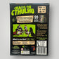 Chaos of Cthulhu by Imp House Board Game