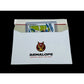 Armalope 25 PACK Standard Ebay Shipping Envelopes Sports And Gaming Cards