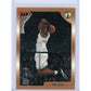 1999 Topps Basketball Paul Pierce Rookie Card #135 RC BOSTON CELTICS HOF NBA