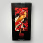 One Piece BATTLE RECORD COLLECTION Shanks Figure Red Hair