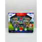 Pokemon Go TCG Special Collection Box Team Valor