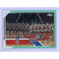 2023 Topps Chrome McDonalds All American Boys #97 Aqua Refractor 170/199