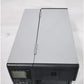 ZEBRA ZT410 THERMAL TRANSFER LABEL PRINTER | ZT41042-T010000Z | NO POWER CABLE