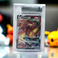 2021 Pokemon Sword & Shield - Chilling Reign Blaziken VMAX #021 BGS 9 MINT