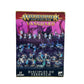 Games Workshop - Warhammer - Age of Sigmar - Vanguard: Disciples of Tzeentch