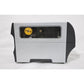 ZEBRA ZT410 THERMAL TRANSFER LABEL PRINTER | ZT41042-T010000Z | NO POWER CABLE