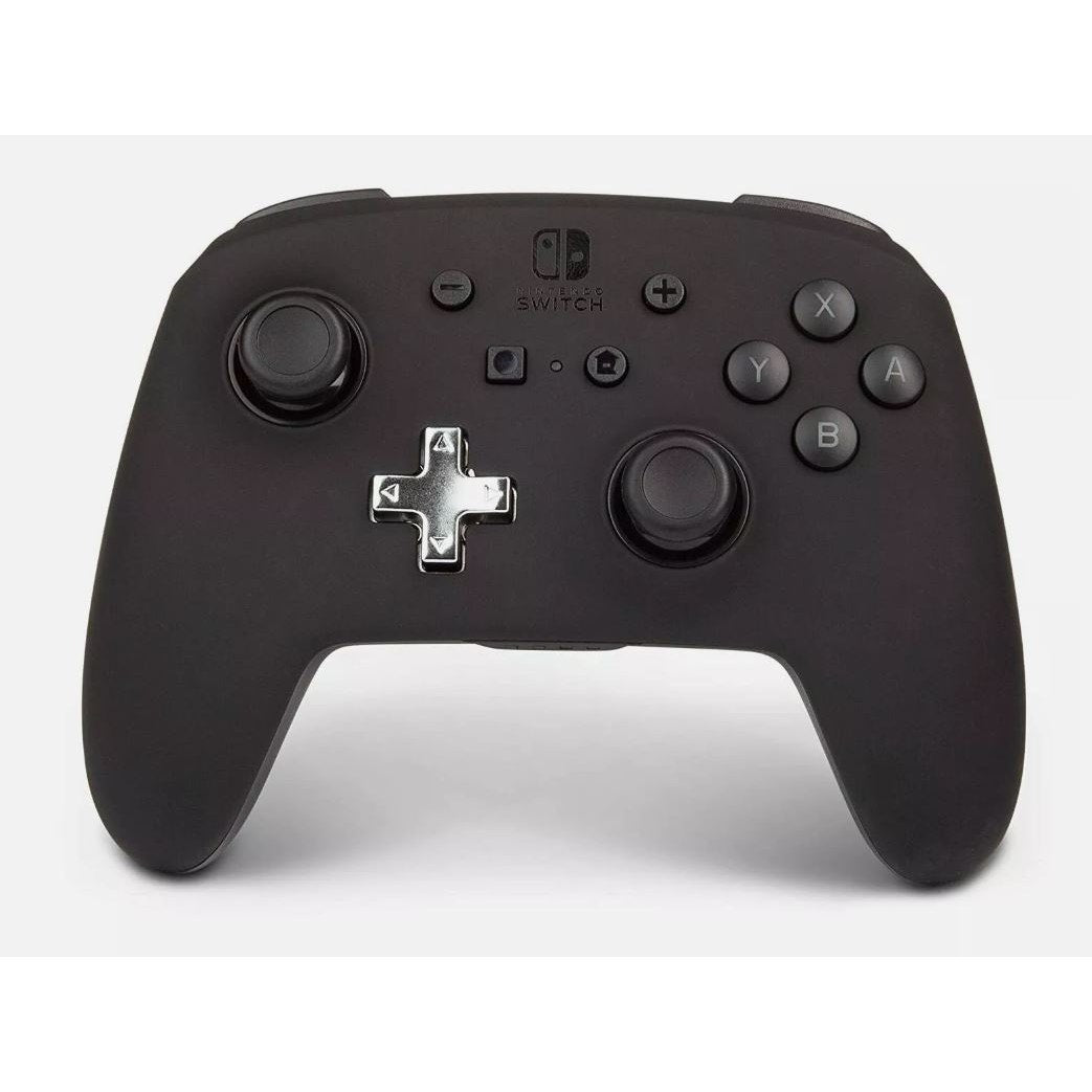 PowerA Enhanced Wireless Controller for Nintendo Switch